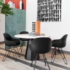 Dix dining table - myhome