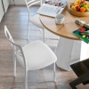 Dix dining table - myhome