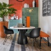 Dix dining table - myhome