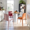 Dix dining table - myhome
