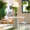 Dix dining table - myhome
