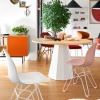 Dix dining table - myhome
