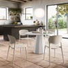 Dix dining table - myhome