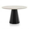 Dix dining table - myhome