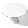 Dix dining table - myhome