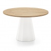 Dix dining table - myhome