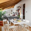 Dine dining table - myhome Dine dining table - myhome