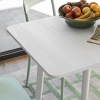 Dine dining table - myhome