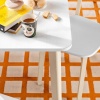 Dine dining table - myhome