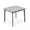 Dine dining table - myhome