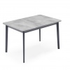 Dine dining table - myhome