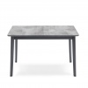 Dine dining table - myhome