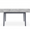 Dine dining table - myhome