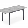 Dine dining table - myhome
