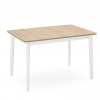 Dine dining table - myhome