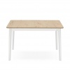 Dine dining table - myhome