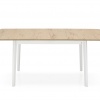 Dine dining table - myhome