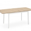Dine dining table - myhome
