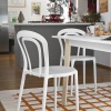 Dine dining table - myhome