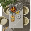 Dorian outdoor dining table - myhome Dorian outdoor dining table - myhome