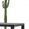 Dorian outdoor dining table - myhome Dorian outdoor dining table - myhome