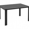 Dorian outdoor dining table - myhome Dorian outdoor dining table - myhome