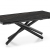 Duel dining table - myhome Duel dining table - myhome