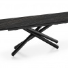 Duel dining table - myhome Duel dining table - myhome