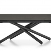 Duel dining table - myhome Duel dining table - myhome