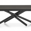 Duel dining table - myhome Duel dining table - myhome