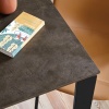 Eminence dining table - myhome