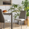 Eminence dining table - myhome