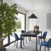 Eminence dining table - myhome