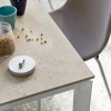 Eminence dining table - myhome