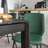 Eminence dining table - myhome