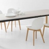 Eminence dining table - myhome