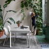 Eminence dining table - myhome