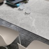 Eminence dining table - myhome