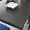 Eminence dining table - myhome