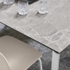 Eminence dining table - myhome