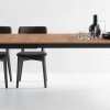 Eminence dining table - myhome