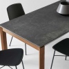 Eminence dining table - myhome