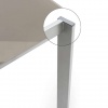 Eminence dining table - myhome
