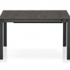 Eminence dining table - myhome