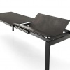 Eminence dining table - myhome