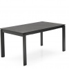 Eminence dining table - myhome Eminence dining table - myhome