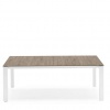 Eminence dining table - myhome