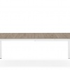 Eminence dining table - myhome