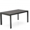 Eminence dining table - myhome