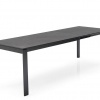 Eminence dining table - myhome
